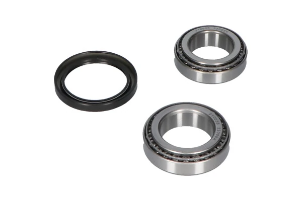 Wheel Bearing Kit WBK-3501