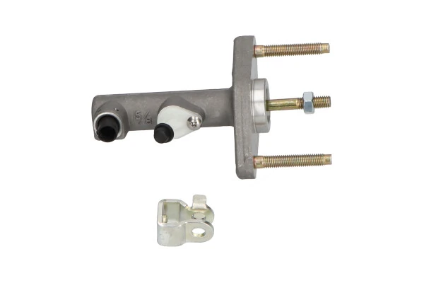 Master Cylinder, clutch CMC-2011