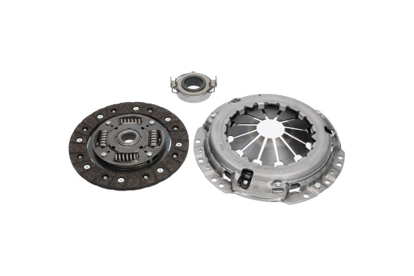 Clutch Kit CP-1217
