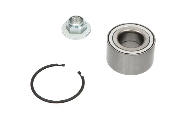 Wheel Bearing Kit WBK-6558