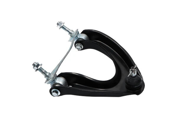 Control/Trailing Arm, wheel suspension SCA-2003