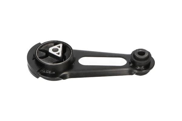 Mounting, engine EEM-6659