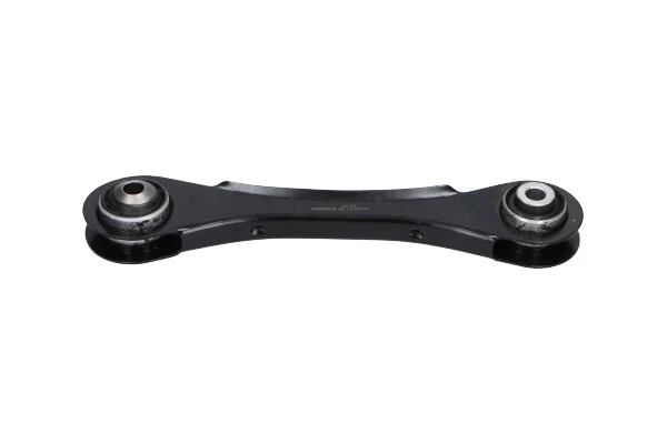 Control/Trailing Arm, wheel suspension SCA-10238