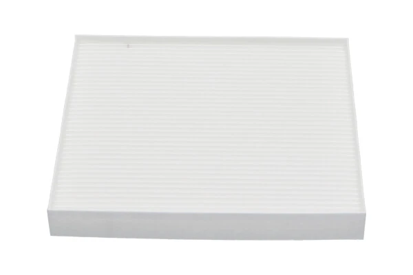 Filter, cabin air HC-8232