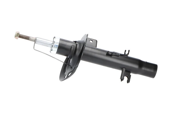 Shock Absorber SSA-10376