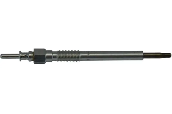 Glow Plug IGP-2002