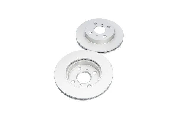 Brake Disc BR-9399-C