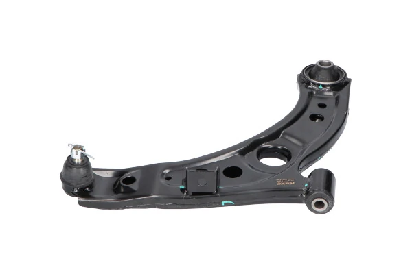 Control/Trailing Arm, wheel suspension SCA-1528