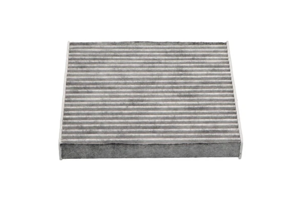 Filter, cabin air TC-1029C