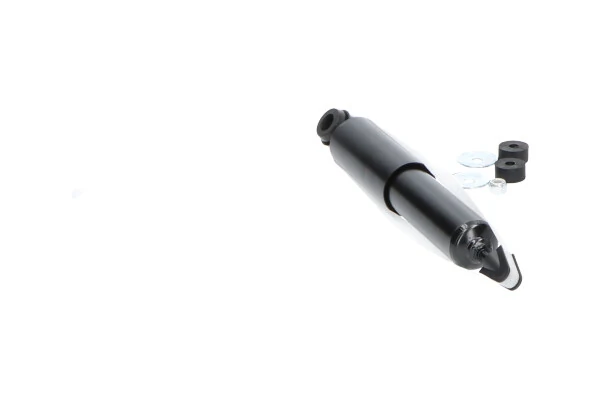 Shock Absorber SSA-9073