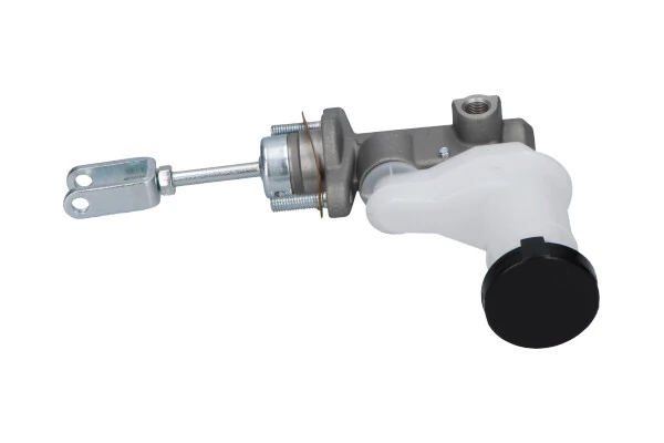 Kavo Parts CMC-3501 Master Cylinder, clutch