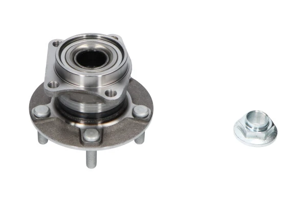 Wheel Bearing Kit WBH-4525