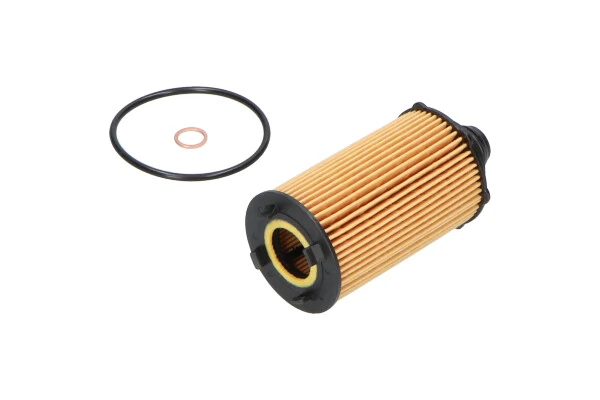 Oil Filter SO-808