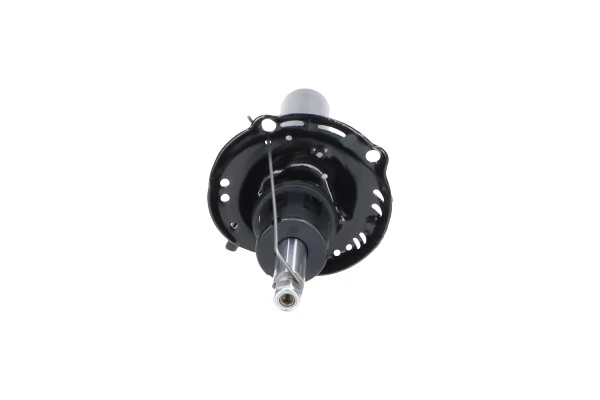 Shock Absorber SSA-11441