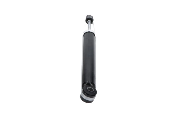 Shock Absorber SSA-11103