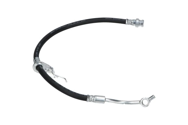 Kavo Parts BBH-4138 Brake Hose