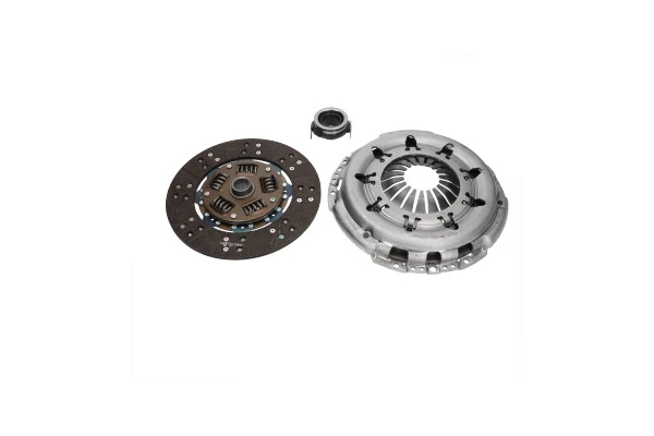Kavo Parts CP-1216 Clutch Kit