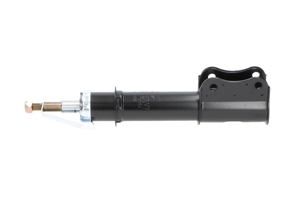 Shock Absorber SSA-8526