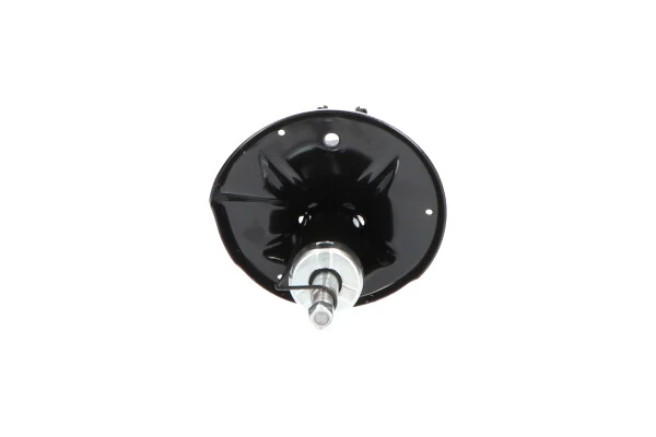 Shock Absorber SSA-3008