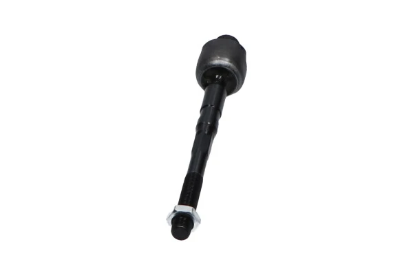 Kavo Parts STR-4544 Inner Tie Rod