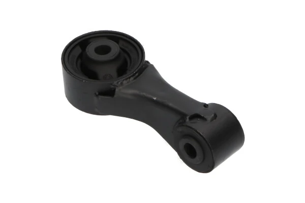 Mounting, engine EEM-9262