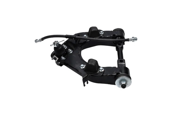 Kavo Parts SCA-3056 Control/Trailing Arm, wheel suspension