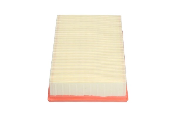 Air Filter NA-2643