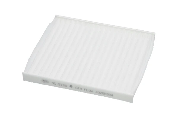 Filter, cabin air MC-5126