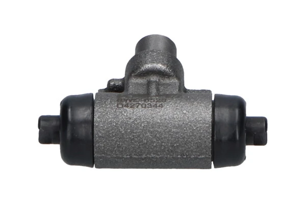 Wheel Brake Cylinder BWC-6528
