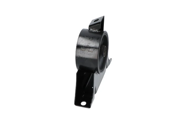 Mounting, engine EEM-4523
