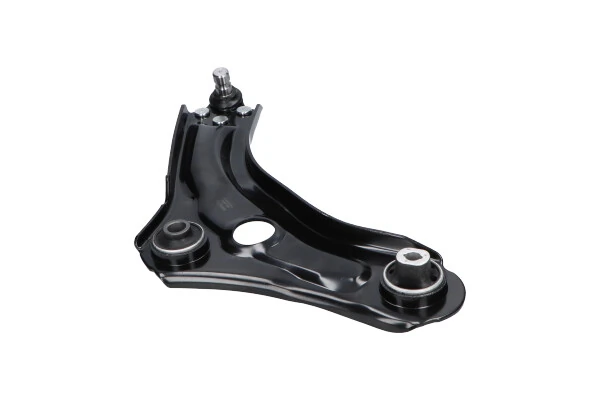 Control/Trailing Arm, wheel suspension SCA-10510