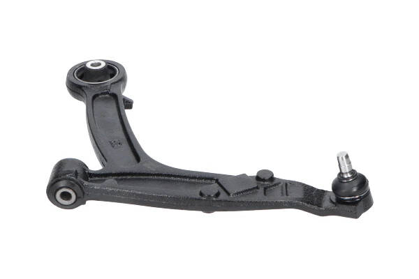 Control/Trailing Arm, wheel suspension SCA-10272