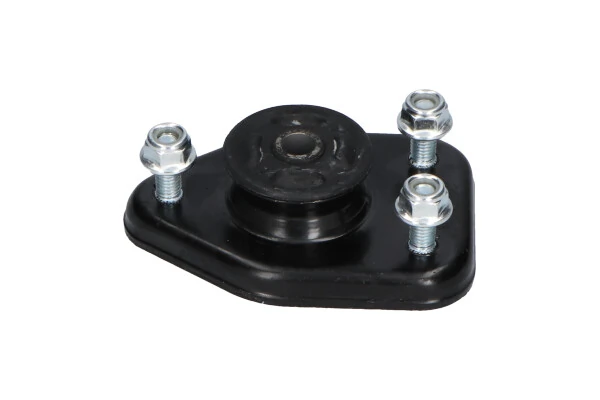 Suspension Strut Support Mount SSM-10191
