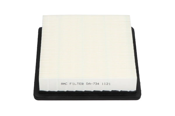 Air Filter DA-734