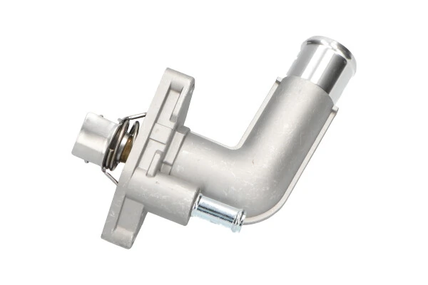 Thermostat, coolant TH-6514