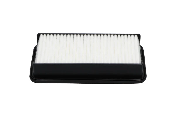 Filtre à air KA-1592