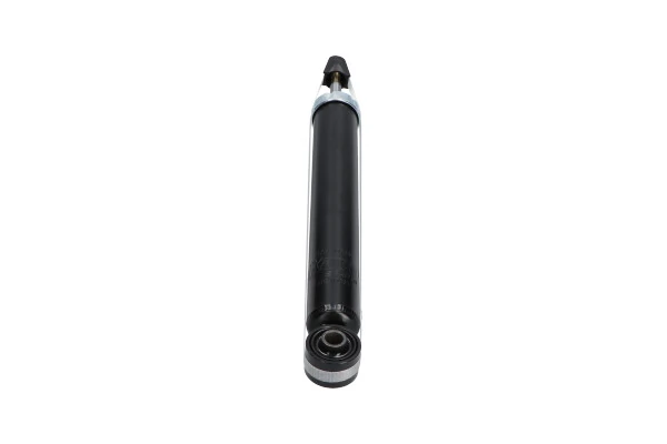 Shock Absorber SSA-10569