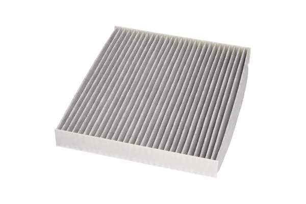 Filter, cabin air FCA-10040C