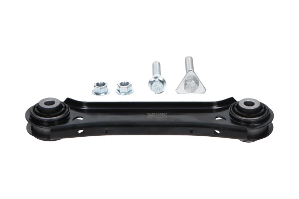 Lenker, Radaufhängung SCA-10966