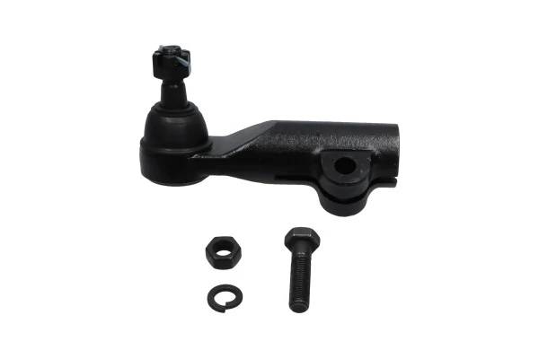 Tie Rod End STE-6625