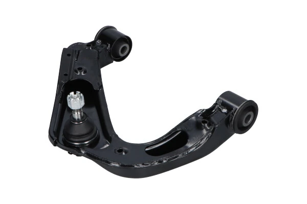 Control/Trailing Arm, wheel suspension SCA-6585