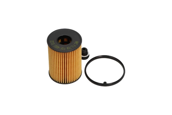 Kavo Parts FOF-4001 Oil Filter