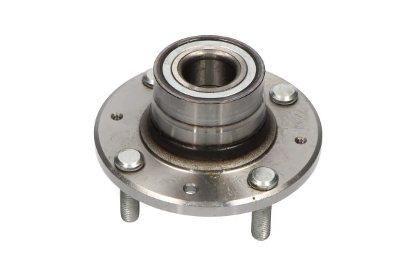 Wheel Bearing Kit WBH-5508
