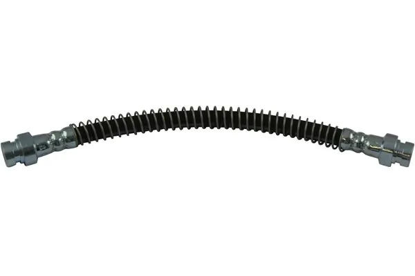 Brake Hose BBH-4029
