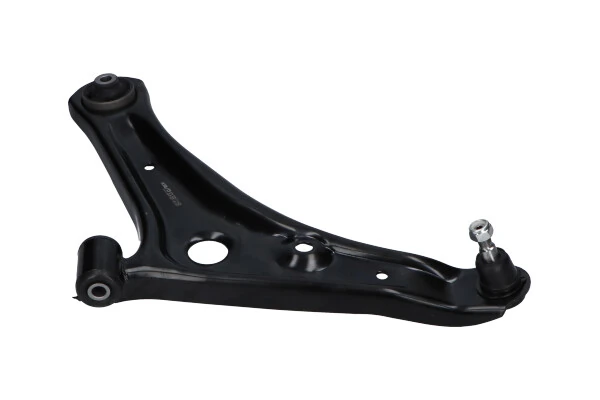 Kavo Parts SCA-5691 Control/Trailing Arm, wheel suspension