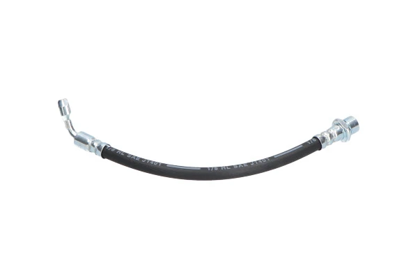 Kavo Parts BBH-9400 Brake Hose