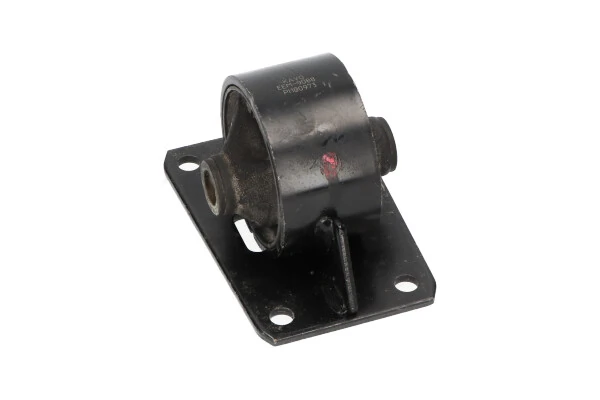 Mounting, engine EEM-9088