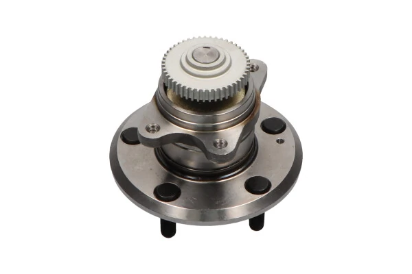 Wheel Bearing Kit WBH-3010