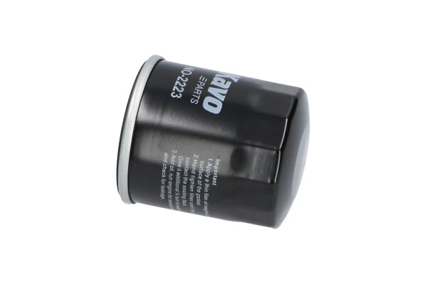 Oil Filter NO-2223