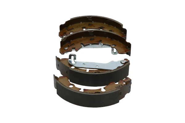 Brake Shoe Set KBS-5402